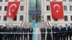 Gölbaşı İlçe Müftülüğü yeni hizmet binası dualarla açıldı