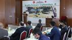  “2. Kudüs İstişare Toplantısı” Ankara’da başladı