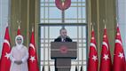 Cumhurbaşkanı Erdoğan: “FETÖ’ye karşı teyakkuz halinde olmayı sürdüreceğiz”