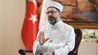 “İmam” ünvanının FETÖ’nün temsilcileri için kullanılması kabul edilemez”