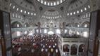 Diyanet İşleri Başkanı Erbaş: “Ormanları yakanlar, dünyanın en zalim ve hain kişileridir”