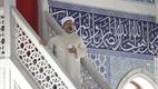 Diyanet İşleri Başkanı Erbaş: “Ormanları yakanlar, dünyanın en zalim ve hain kişileridir”