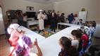 Diyanet İşleri Başkanı Erbaş Ordu’da