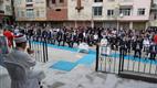 Diyanet İşleri Başkanı Erbaş Ordu’da