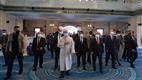Diyanet İşleri Başkanı Erbaş Ordu’da