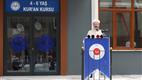 Diyanet İşleri Başkanı Erbaş Ordu’da
