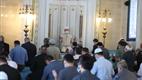 Diyanet İşleri Başkanı Erbaş Ordu’da