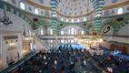 Diyanet İşleri Başkanı Erbaş Ordu’da
