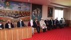 Diyanet İşleri Başkanı Erbaş Ordu’da