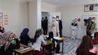 Diyanet İşleri Başkanı Erbaş Ordu’da