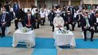 Diyanet İşleri Başkanı Erbaş Ordu’da