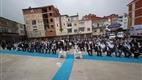 Diyanet İşleri Başkanı Erbaş Ordu’da