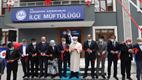 Diyanet İşleri Başkanı Erbaş Ordu’da