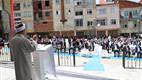 Diyanet İşleri Başkanı Erbaş Ordu’da
