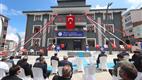 Diyanet İşleri Başkanı Erbaş Ordu’da
