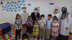 Diyanet İşleri Başkanı Erbaş Ordu’da