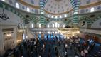 Diyanet İşleri Başkanı Erbaş Ordu’da