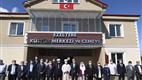 Diyanet İşleri Başkanı Erbaş Ordu’da