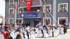 Diyanet İşleri Başkanı Erbaş Ordu’da