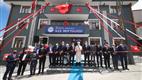 Diyanet İşleri Başkanı Erbaş Ordu’da