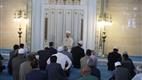 Diyanet İşleri Başkanı Erbaş Ordu’da