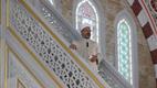  Diyanet İşleri Başkanı Erbaş, Ordu'da hutbe irad etti