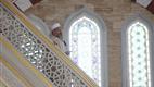  Diyanet İşleri Başkanı Erbaş, Ordu'da hutbe irad etti