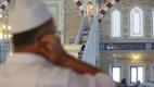  Diyanet İşleri Başkanı Erbaş, Ordu'da hutbe irad etti