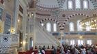  Diyanet İşleri Başkanı Erbaş, Ordu'da hutbe irad etti