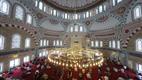  Diyanet İşleri Başkanı Erbaş, Ordu'da hutbe irad etti