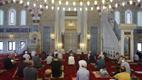  Diyanet İşleri Başkanı Erbaş, Ordu'da hutbe irad etti