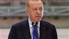 Cumhurbaşkanı Erdoğan Ankara’da 26 yeni fabrikanın açılışını yaptı