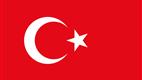 Diyanet İşleri Başkanlığı’ndan 30 Ağustos Zafer Bayramı mesajı