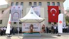 “İnancımız ve medeniyetimizde bilgi, iyilik için çalışmaktır”