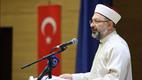 “Kur’an Kursları 2021-2022 Eğitim-Öğretim Yılı Açılışı” Diyarbakır’da yapıldı