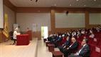 Diyanet İşleri Başkanı Erbaş, Diyarbakır’da bir dizi ziyaretlerde bulundu