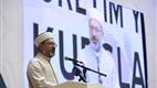 “Kur’an Kursları 2021-2022 Eğitim-Öğretim Yılı Açılışı” Diyarbakır’da yapıldı
