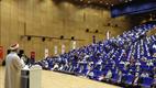 “Kur’an Kursları 2021-2022 Eğitim-Öğretim Yılı Açılışı” Diyarbakır’da yapıldı