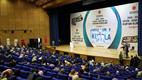 “Kur’an Kursları 2021-2022 Eğitim-Öğretim Yılı Açılışı” Diyarbakır’da yapıldı