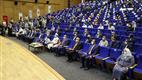 “Kur’an Kursları 2021-2022 Eğitim-Öğretim Yılı Açılışı” Diyarbakır’da yapıldı