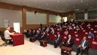 Diyanet İşleri Başkanı Erbaş, Diyarbakır’da bir dizi ziyaretlerde bulundu