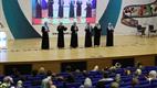 “Kur’an Kursları 2021-2022 Eğitim-Öğretim Yılı Açılışı” Diyarbakır’da yapıldı