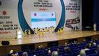 “Kur’an Kursları 2021-2022 Eğitim-Öğretim Yılı Açılışı” Diyarbakır’da yapıldı