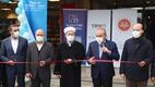 Diyanet İşleri Başkanı Erbaş, VEFADER’in 16. Geleneksel 1 Ocak Buluşması’na katıldı
