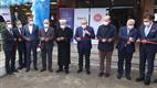 Diyanet İşleri Başkanı Erbaş, VEFADER’in 16. Geleneksel 1 Ocak Buluşması’na katıldı