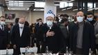 Diyanet İşleri Başkanı Erbaş, VEFADER’in 16. Geleneksel 1 Ocak Buluşması’na katıldı