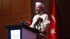 “Sahih bilginin peşinden koşacağız”