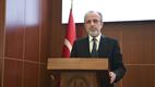 Diyanet İşleri Başkanı Erbaş, Diyanet-İlahiyat-MEB İstişare Heyeti Toplantısı’na katıldı