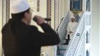 Diyanet İşleri Başkanı Erbaş, Çanakkale’de hutbe irad etti