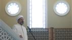 Diyanet İşleri Başkanı Erbaş, Çanakkale’de hutbe irad etti